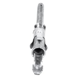 AMP 0-0163090-1 Type III+ contactpen 0,12 - 0,25 mm vertind