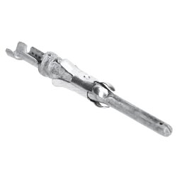 AMP 0-0163090-1 Type III+ contactpen 0,12 - 0,25 mm vertind