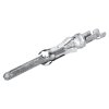 AMP 0-0163090-1 Type III+ contactpen 0,12 - 0,25 mm vertind