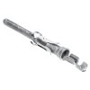 AMP 0-0163090-1 Type III+ contactpen 0,12 - 0,25 mm vertind
