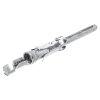 AMP 0-0163090-1 Type III+ contactpen 0,12 - 0,25 mm vertind