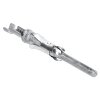 AMP 0-0163090-1 Type III+ contactpen 0,12 - 0,25 mm vertind