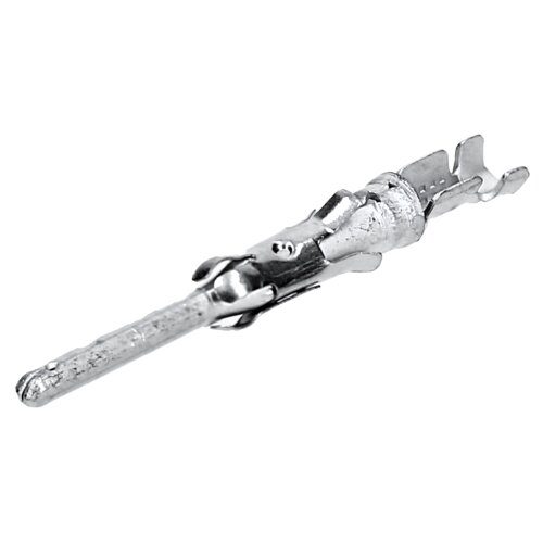 AMP 0-0163086-1 Type III+ kontaktstift 0,2-0,56mm² tinnbelagt