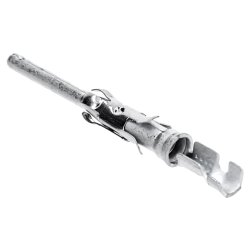 AMP 0-0163086-1 Type III+ kontaktstift 0,2-0,56mm² tinnbelagt