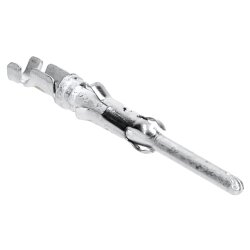 AMP 0-0163086-1 Type III+ kontaktstift 0,2-0,56mm² tinnbelagt