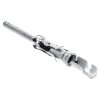 AMP 0-0163086-1 Type III+ kontaktstift 0,2-0,56mm² tinnbelagt