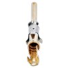 AMP 0-0163086-2 type III+ contact pin 0,20 - 0,56 mm gold plated KT-0109