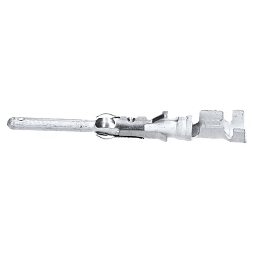 AMP 0-0163082-1 Typ III+ Kontaktstift 0,75 - 1,50 mm verzinnt