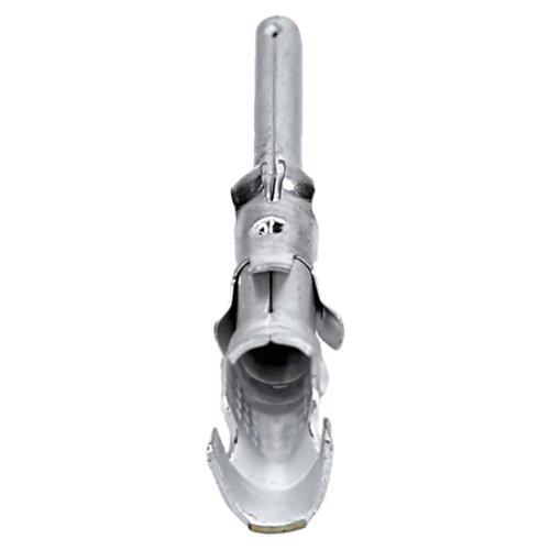 AMP 0-0163082-1 Typ III+ Kontaktstift 0,75 - 1,50 mm verzinnt