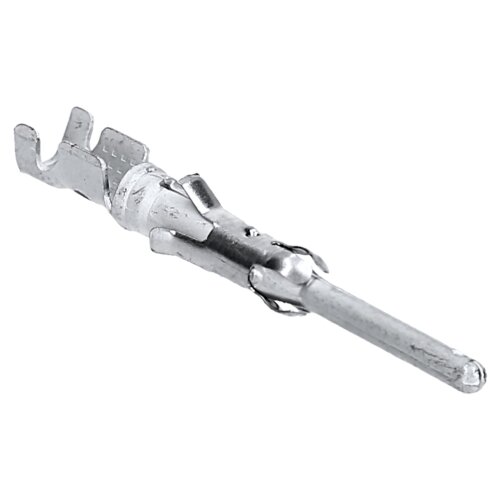 AMP 0-0163082-1 Typ III+ Kontaktstift 0,75 - 1,50 mm verzinnt