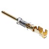 AMP 0-0163082-2 Πείρος επαφής Τύπου III+ 0,75 - 1,50 mm επίχρυσος