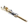 AMP 0-0163082-2 Πείρος επαφής Τύπου III+ 0,75 - 1,50 mm επίχρυσος