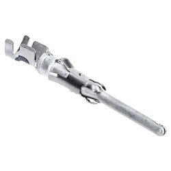 AMP 0-0164164-1 Type III+ Tige de contact avancée 0,75 -1,50 mm étamé