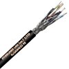 Lapp 2170978 Etherline Lan Cat.7 S/FTP 4x2xAWG23 PE data cable for outdoor use up to 1000 MHz