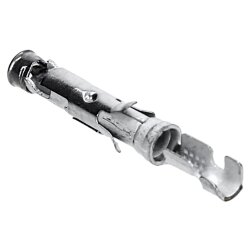 AMP 0-0163088-1 Typ III+ Kontaktbuchse 0,20 - 0,56 mm verzinnt