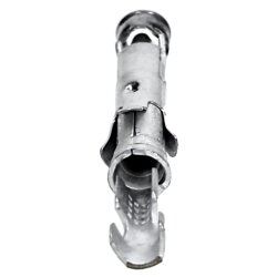 AMP 0-0163088-1 Typ III+ Kontaktbuchse 0,20 - 0,56 mm verzinnt