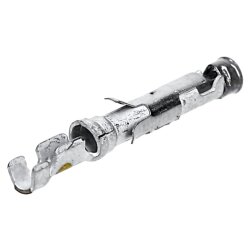 AMP 0-0163088-1 Typ III+ Kontaktbuchse 0,20 - 0,56 mm verzinnt