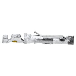 AMP 0-0163088-1 Typ III+ Kontaktbuchse 0,20 - 0,56 mm verzinnt