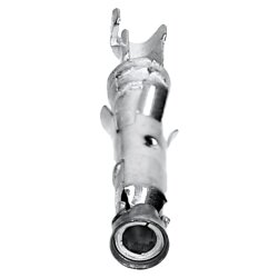 AMP 0-0163088-1 Typ III+ Kontaktbuchse 0,20 - 0,56 mm verzinnt