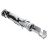 AMP 0-0163088-1 Typ III+ Kontaktbuchse 0,20 - 0,56 mm verzinnt