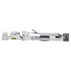 AMP 0-0163088-1 Typ III+ Kontaktbuchse 0,20 - 0,56 mm verzinnt