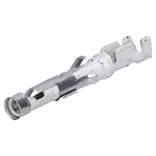 AMP 0-0163084-1 Typ III+ Kontaktbuchse 0,75-1,50mm verzinnt