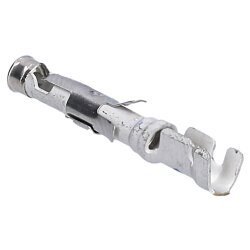 AMP 0-0163084-1 Typ III+ Kontaktbuchse 0,75-1,50mm verzinnt