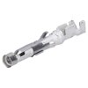 AMP 0-0163084-1 Typ III+ Kontaktbuchse 0,75-1,50mm verzinnt