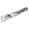 AMP 0-0163084-1 Typ III+ Kontaktbuchse 0,75-1,50mm verzinnt