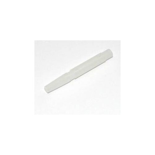 AMP 0-0200821-1 Multimate Verschlüsselungsstift zur Kodierung von Steckverbindern