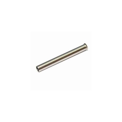 AMP 5-1579007-0 用于 0-0539972-1 的替换套筒