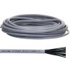 Lapp 1119853 Cable de control Ölflex Classic 110 3X1mm² PVC sin conductor de protección gn/ge