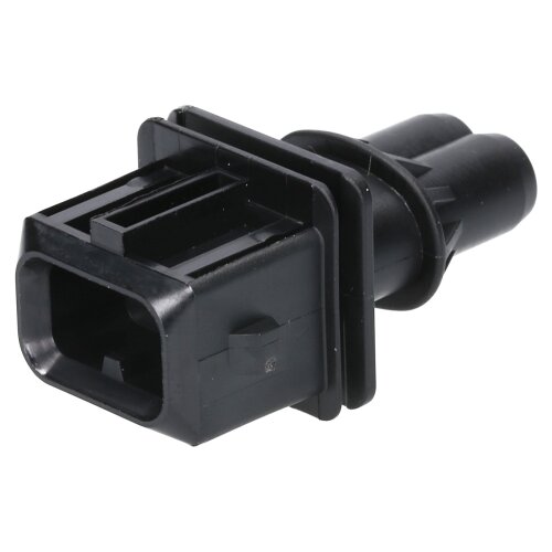 AMP 0-0106462-1 JPT 定时器连接器针 2 针