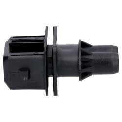 AMP 0-0106462-1 JPT 定时器连接器针 2 针