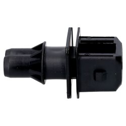 AMP 0-0106462-1 JPT 定时器连接器针 2 针