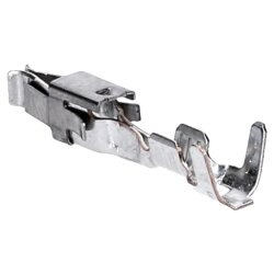 AMP 0-0929940-1 Contato de soquete JPT 0,5-1,0mm²