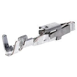 AMP 0-0929940-1 Contato de soquete JPT 0,5-1,0mm²