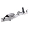 AMP 0-0929940-1 Contato de soquete JPT 0,5-1,0mm²