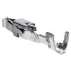 AMP 0-0929940-1 Contato de soquete JPT 0,5-1,0mm²
