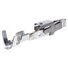 AMP 0-0929940-1 Contato de soquete JPT 0,5-1,0mm²