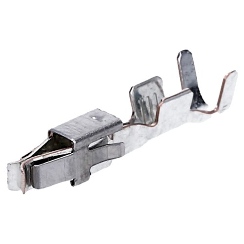 AMP 0-0929938-1 JPT zásuvkový kontakt 1,0-2,5 mm²