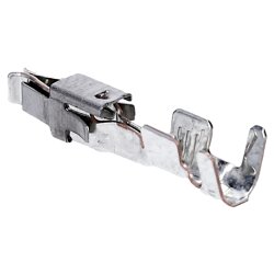 AMP 0-0929938-1 JPT zásuvkový kontakt 1,0-2,5 mm²