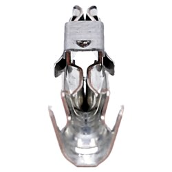 AMP 0-0929938-1 JPT zásuvkový kontakt 1,0-2,5 mm²