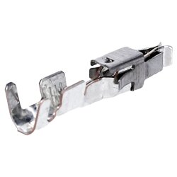 AMP 0-0929938-1 JPT zásuvkový kontakt 1,0-2,5 mm²