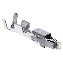 AMP 0-0929938-1 JPT zásuvkový kontakt 1,0-2,5 mm²