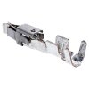 AMP 0-0929938-1 JPT zásuvkový kontakt 1,0-2,5 mm²
