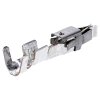 AMP 0-0929938-1 JPT zásuvkový kontakt 1,0-2,5 mm²