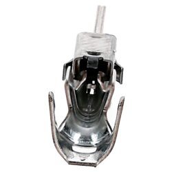 AMP 1-0963749-1 JPT düz konnektör 2,8x0,8 >1,0-2,5mm²