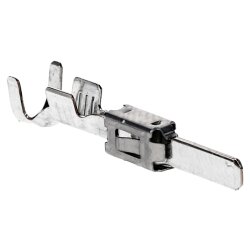 AMP 1-0963749-1 JPT düz konnektör 2,8x0,8 >1,0-2,5mm²