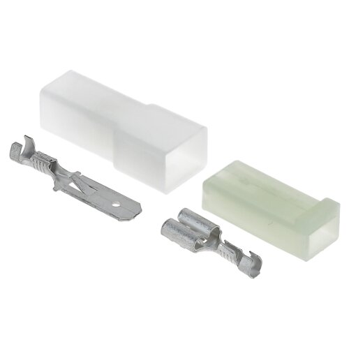 KALI-2501 ÐšÐ¾Ð¼Ð¿Ð»ÐµÐºÑ‚ Fastin-Faston 1-Ð¿Ð¸Ð½Ð¾Ð² Ð¿Ð»Ð¾ÑÑŠÐº ÐºÐ¾Ð½Ñ‚Ð°ÐºÑ‚ I Ð¿Ð»Ð¾ÑÑŠÐº Ñ‰ÐµÐ¿ÑÐµÐ» 0,75-1,5 mmÂ² Ð¸ ÑÑŠÐ¾Ñ‚Ð²ÐµÑ‚ÐµÐ½ ÐºÐ¾Ñ€Ð¿ÑƒÑ